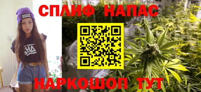 эйфоретик Будённовск